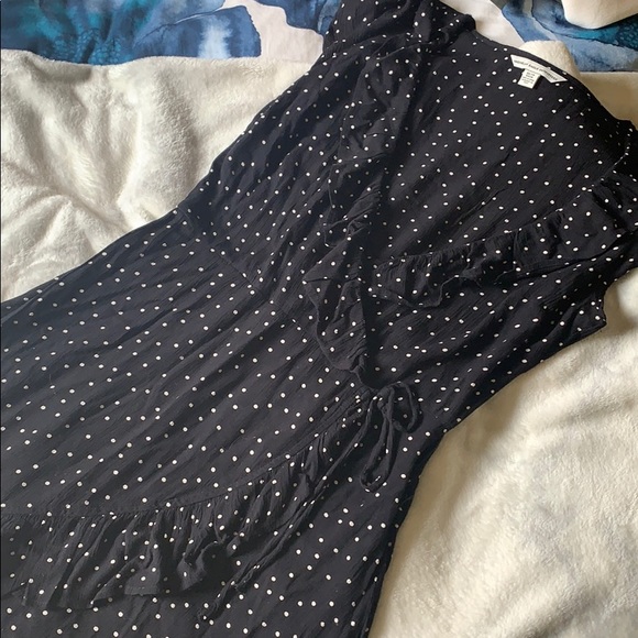 American Eagle dress - Picture 2 of 4